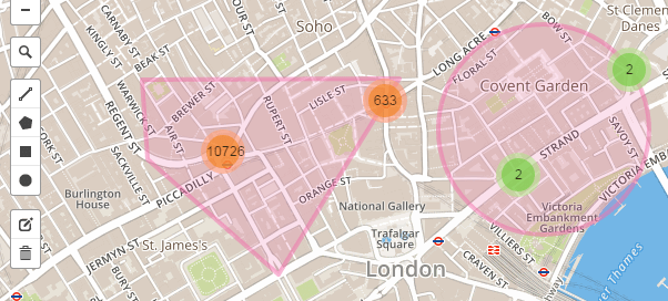 drawing-tools-and-shapes